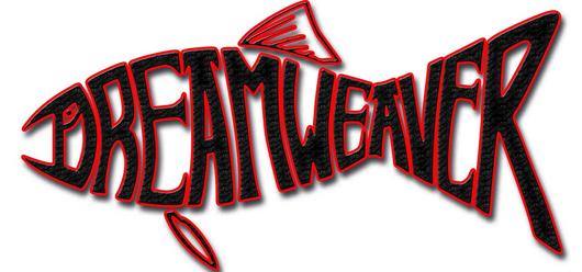 dreamweaver lures legacy sportfishing