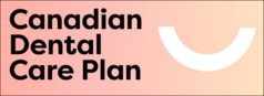 Canadian Dental Care Plan Brossard