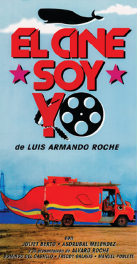 Jueves 9 de Octubre 9 PM