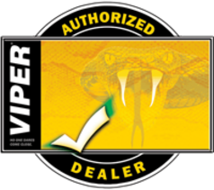 Shop Remote Starts in Canton Akron Alliance Ohio. Hartville Ohio remote car starts.