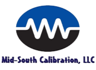 Mid-South Calibration, LLC