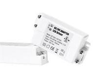 TRANSFO POUR LED
