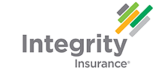 Integrity Claim