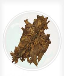 Izmir Turkish Oriental - whole leaf pipe tobacco and myo/ryo tobacco products