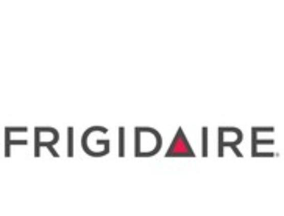 Frigidaire fridge repair calgary