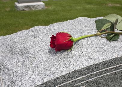 death,funeral,memorial,celebration of life