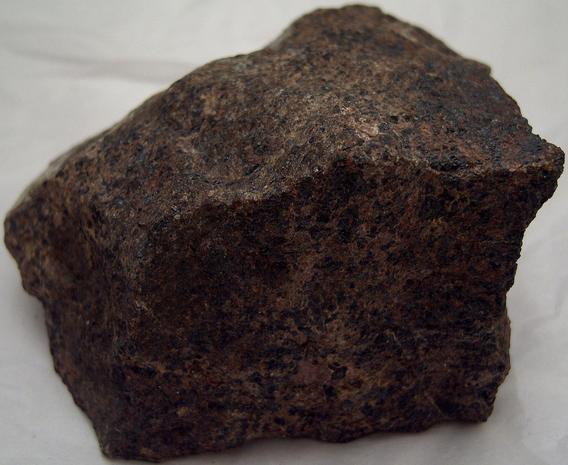 Mooreite, Willemite, Franklinite-Magnetite, Sterling Mine, Sterling Hill, Ogdensburg, Franklin Mining District, Sussex County, New Jersey, ex Neil Wintringham, ex Franklin Mineral Museum