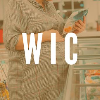 WIC