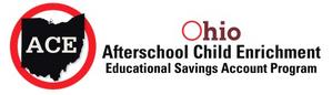 https://www.aceohio.org/
