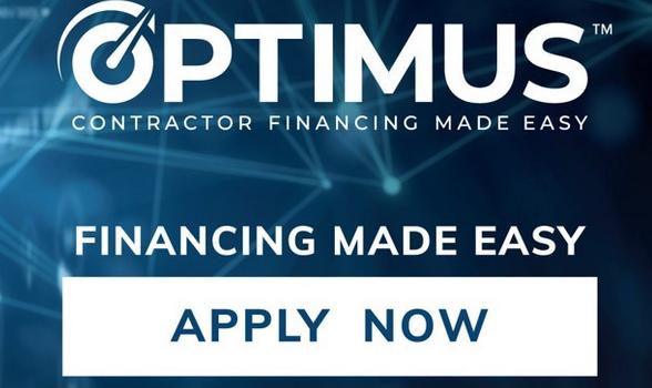 https://dealerportal.optimusfinancing.com/?did=0xF0vW2vZ7uJ6xN1pH