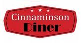 Cinnaminson Diner