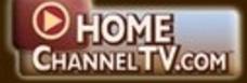 http://www.homechanneltv.com/