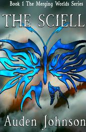 The Sciell: Merging Worlds Series 1