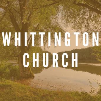 Whittington Church