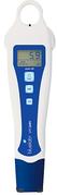 Bluelab pH Pen Waterproof - Features & Instructions