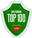 Lawn and Landscape Top 100