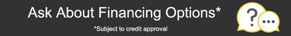Custom wheel financing Ohio - Canton Ohio Custom Wheels and Tires - Truck Lift Kits Ohhio