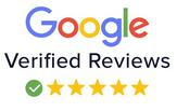 Pretoria Google Reviews