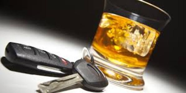 Nevada Fastest DUI Course Online
