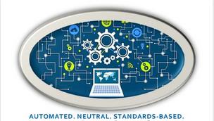 PESC | EdExchange | Data Exchange Platform As A Service | Automated | Standards-Based