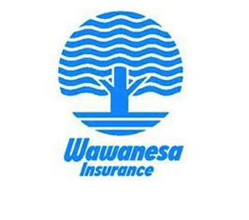 Wawanesa Insurance direct repair shop