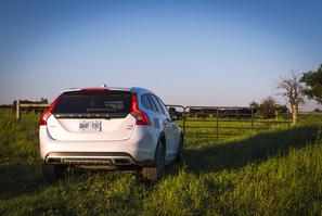 Volvo Service Brisbane