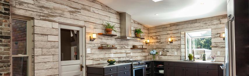 Best Kitchen Remodeling Company Bathroom & Home Remodeling Contractor in North Las Vegas NV | Service-Vegas