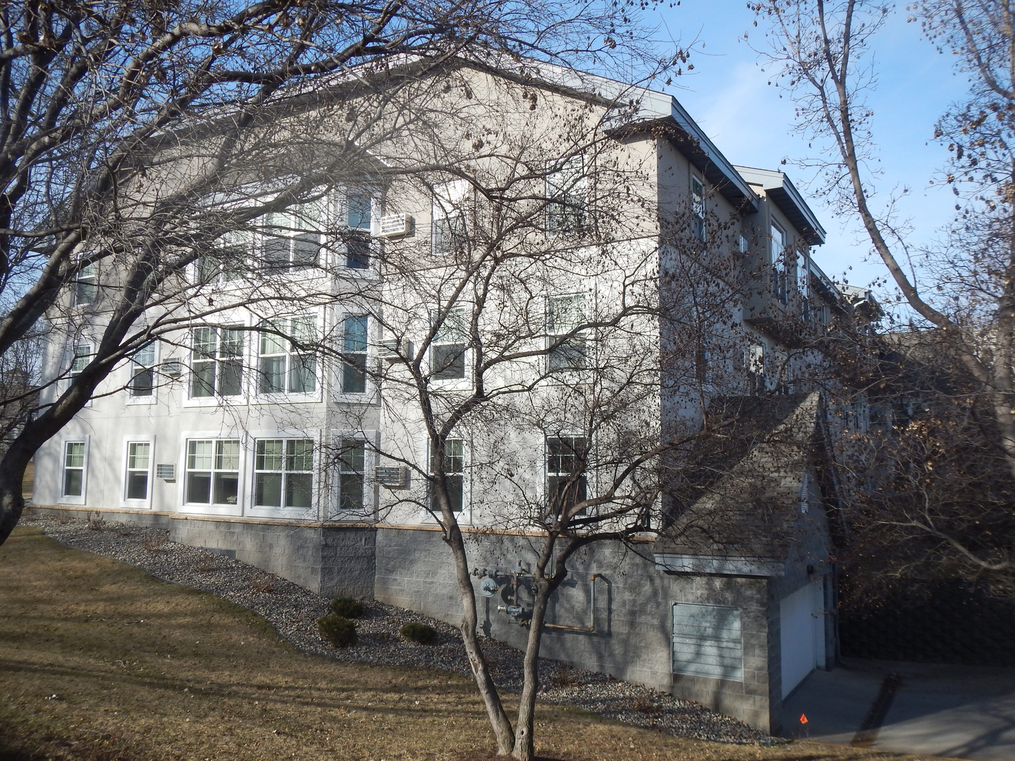 Carmen Court - View 11