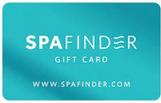 spafinder