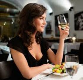 hoa quả ngâm rượu