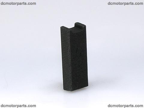 Helwig Carbon 13-253711-006-2-01