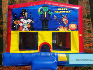 https://www.infusioninflatables.com/images/bouncehouses/HalloweenBounce.jpg