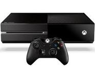 xbox one repair services at Phone Kings in Memphis