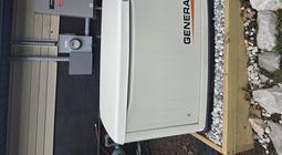 French Lick Electrician-CELCO Electric-Generators-Paoli Indiana