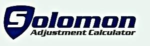 solomon