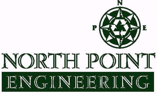 North Point Engineering Corp