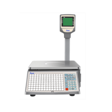 Scales in Lafayette - Acadiana Scale & Equipment