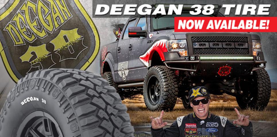 Jeep Columbus Ohio >> Mickey Thompson Off Road Tires | Autosport Plus | Canton Akron Ohio Jeep Columbus Ohio >> Mickey Thompson Off Road Tires | Autosport Plus | Canton Akron Ohio