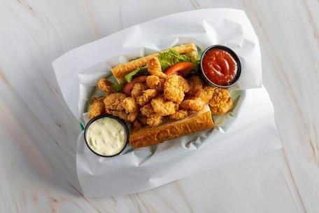 boerne restaurants, boerne Texas restaurants, boerne Texas seafood
