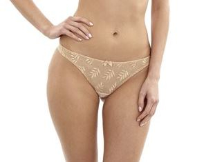 Buy HOBBY DORI NON-PADDED SOFT FABRIC LINGERIES SET Online @ ₹379 from  ShopClues