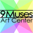 Adult Services Art program with Wellness Groups