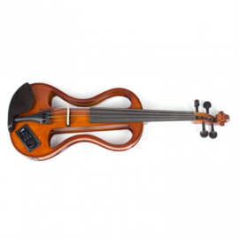 Hofner Electric Violin AS-160