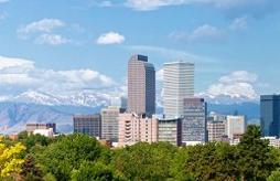 nancys discount windows denver colorado