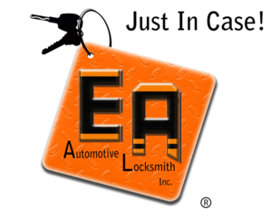 locksmith Woodstock