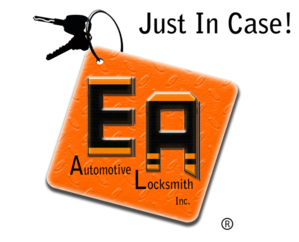 EA Locksmith in Waterloo