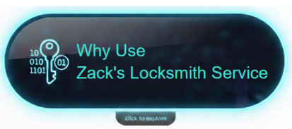 The Local Key to Peace of Mind: Why Zack’s Locksmith Service is Naples