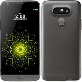 lg g5 repairs phone kings memphis