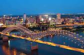 Memphis Process Server