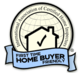 Home Buyer