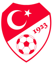 TFF Milli Maçlar Bahadır Gezer